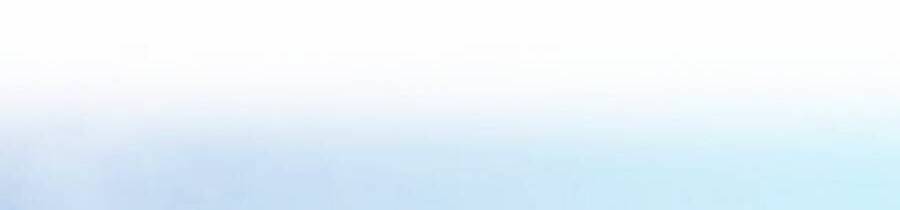 Bạn Học Của Tôi Là Lính Đánh Thuê Chapter 79 - Trang 2