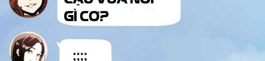 Bạn Học Của Tôi Là Lính Đánh Thuê Chapter 79 - Trang 2