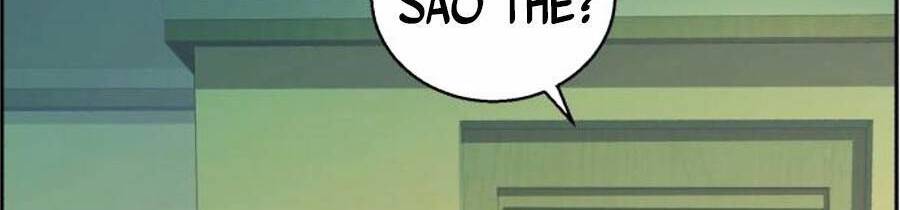 Bạn Học Của Tôi Là Lính Đánh Thuê Chapter 79 - Trang 2