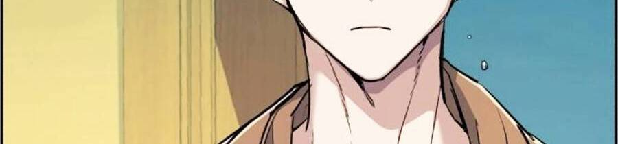 Bạn Học Của Tôi Là Lính Đánh Thuê Chapter 79 - Trang 2