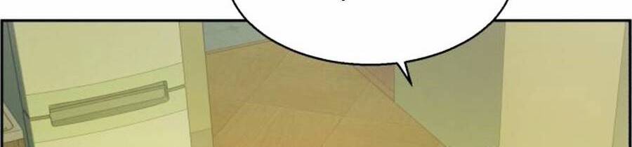 Bạn Học Của Tôi Là Lính Đánh Thuê Chapter 79 - Trang 2