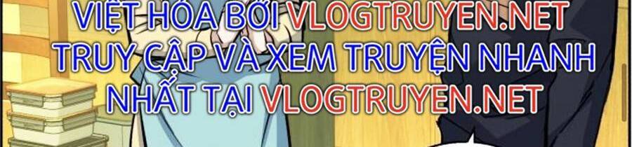 Bạn Học Của Tôi Là Lính Đánh Thuê Chapter 79 - Trang 2