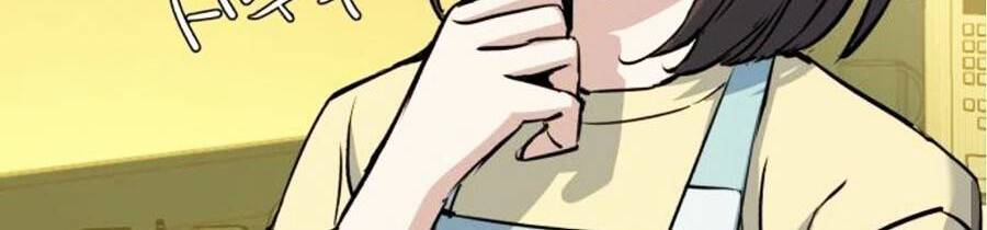 Bạn Học Của Tôi Là Lính Đánh Thuê Chapter 79 - Trang 2