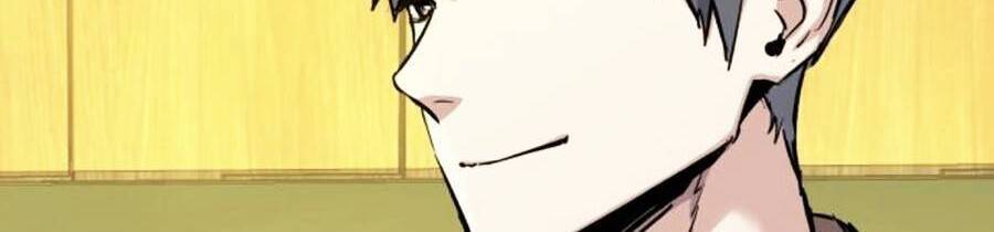 Bạn Học Của Tôi Là Lính Đánh Thuê Chapter 79 - Trang 2