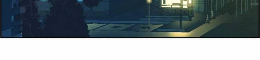 Bạn Học Của Tôi Là Lính Đánh Thuê Chapter 79 - Trang 2