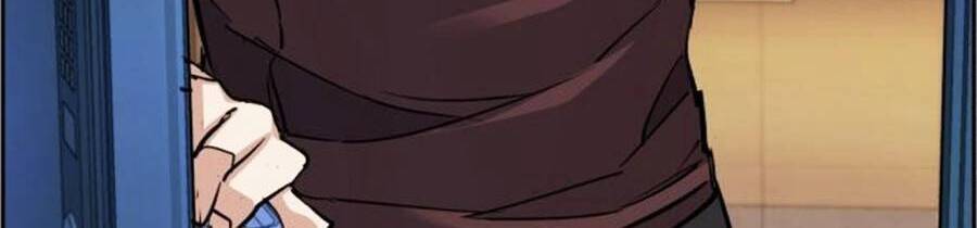 Bạn Học Của Tôi Là Lính Đánh Thuê Chapter 79 - Trang 2