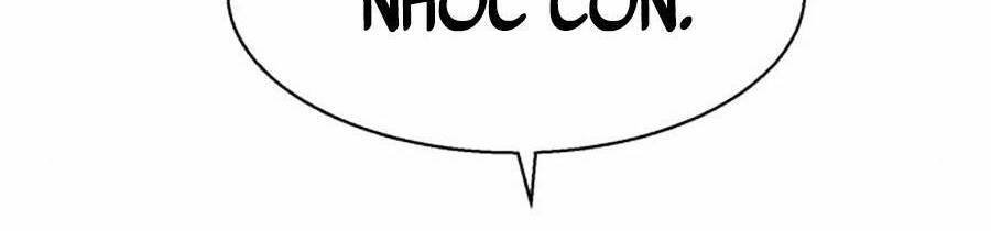 Bạn Học Của Tôi Là Lính Đánh Thuê Chapter 79 - Trang 2