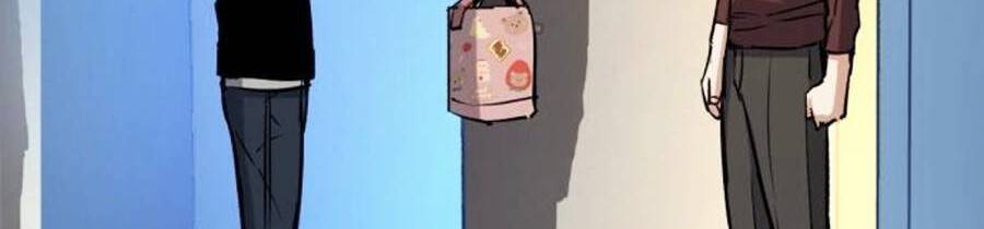 Bạn Học Của Tôi Là Lính Đánh Thuê Chapter 79 - Trang 2