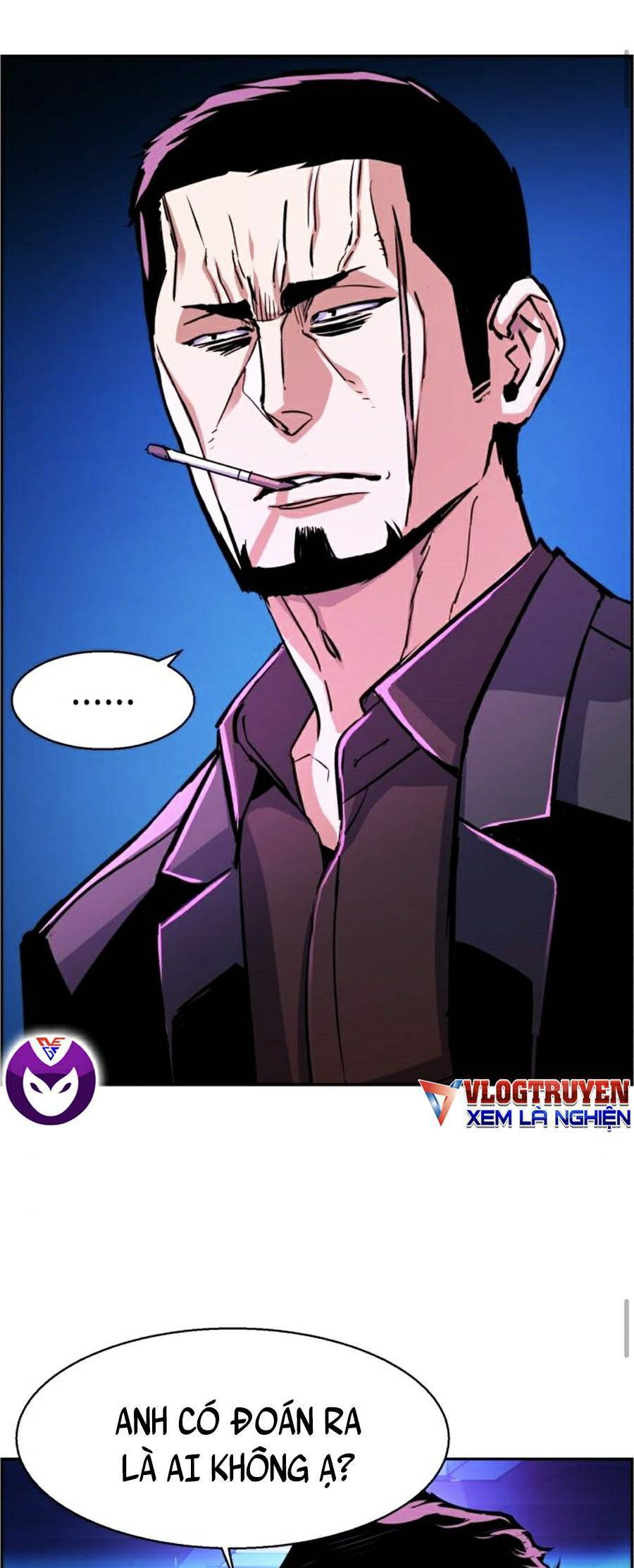 Bạn Học Của Tôi Là Lính Đánh Thuê Chapter 79 - Trang 2