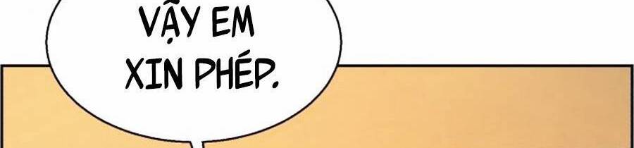 Bạn Học Của Tôi Là Lính Đánh Thuê Chapter 79 - Trang 2