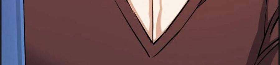 Bạn Học Của Tôi Là Lính Đánh Thuê Chapter 79 - Trang 2