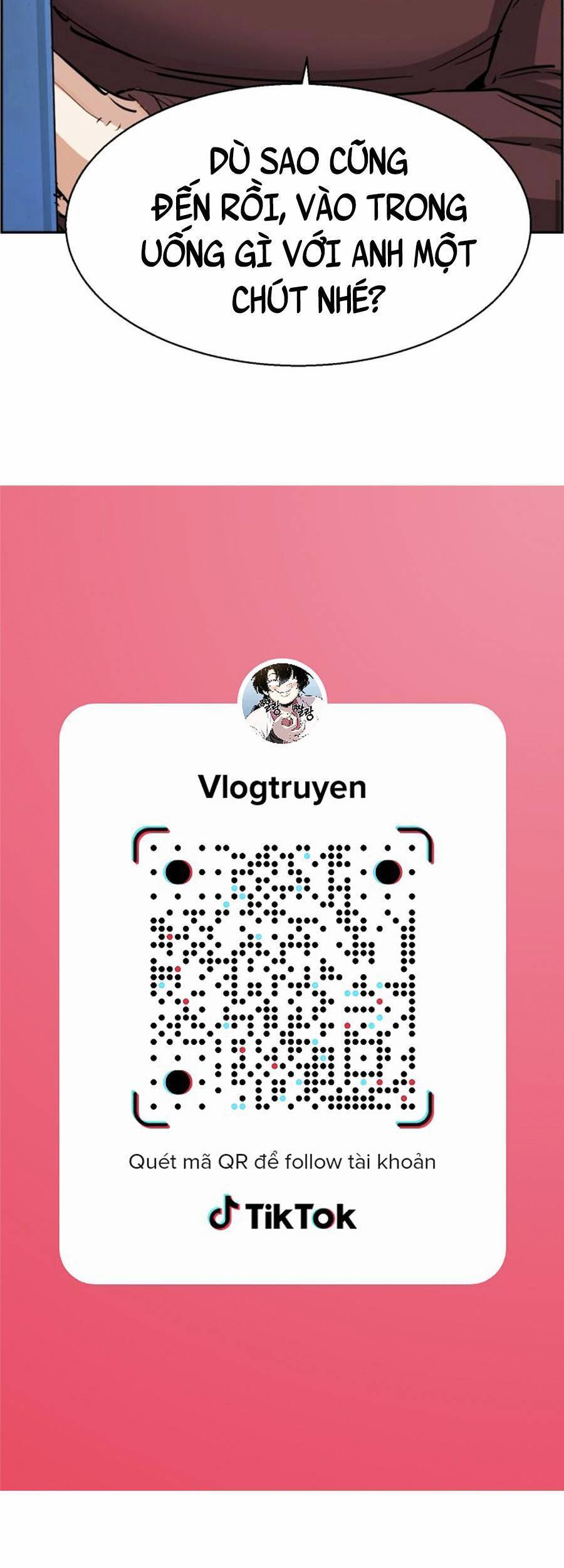 Bạn Học Của Tôi Là Lính Đánh Thuê Chapter 79 - Trang 2