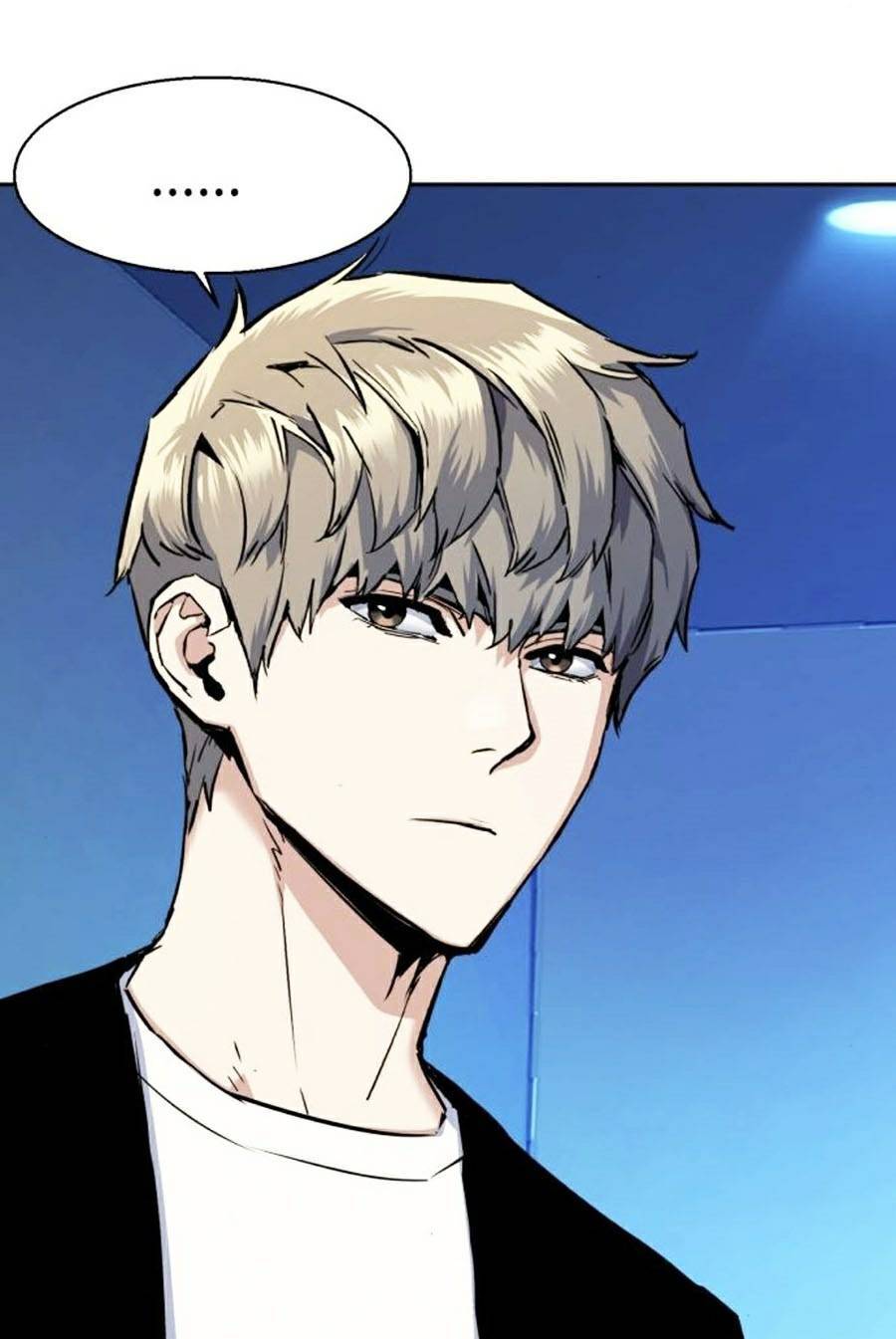 Bạn Học Của Tôi Là Lính Đánh Thuê Chapter 79 - Trang 2