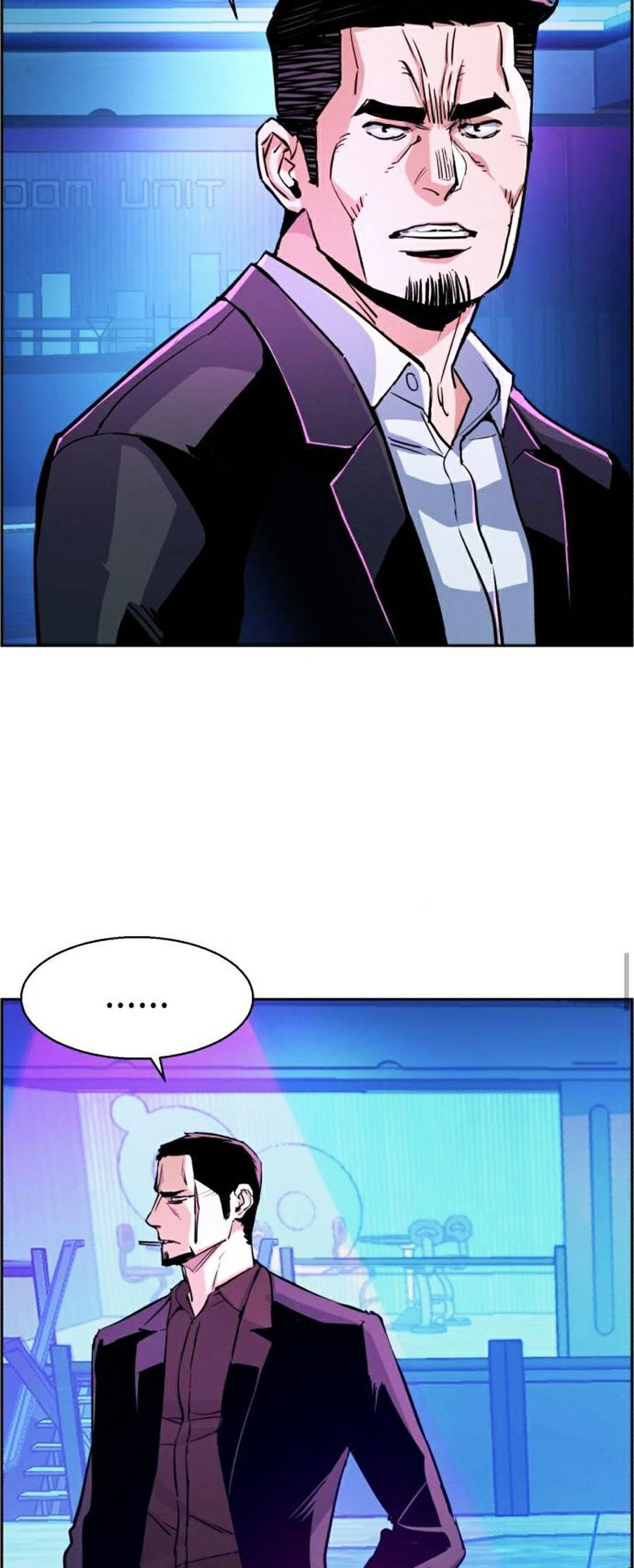 Bạn Học Của Tôi Là Lính Đánh Thuê Chapter 79 - Trang 2