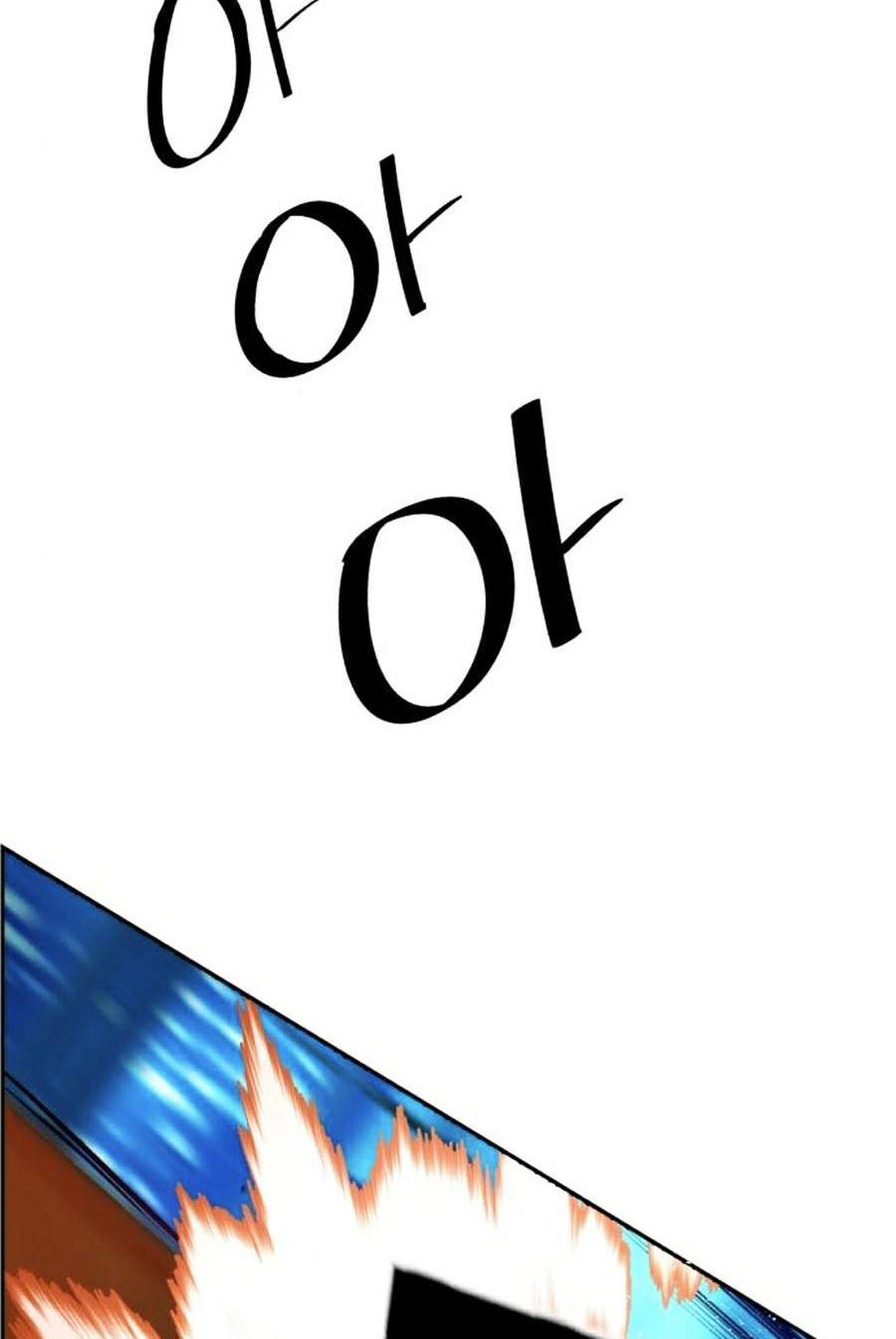 Bạn Học Của Tôi Là Lính Đánh Thuê Chapter 79 - Trang 2