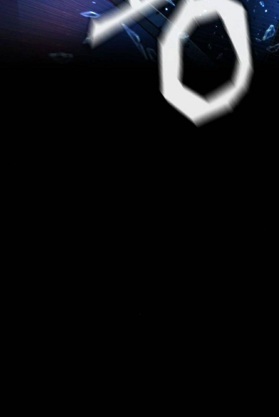 Bạn Học Của Tôi Là Lính Đánh Thuê Chapter 79 - Trang 2