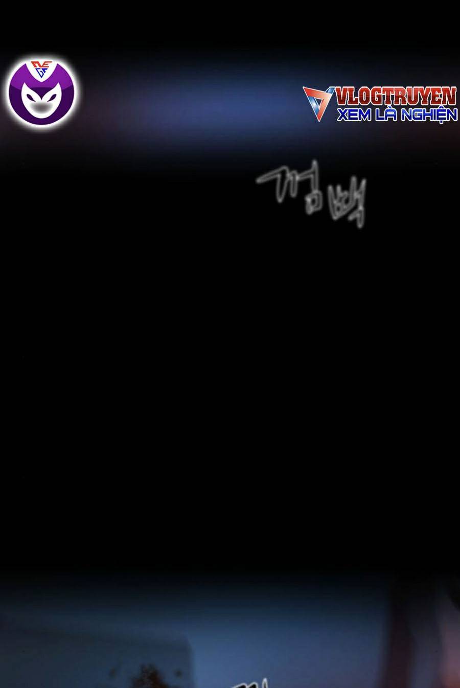 Bạn Học Của Tôi Là Lính Đánh Thuê Chapter 79 - Trang 2