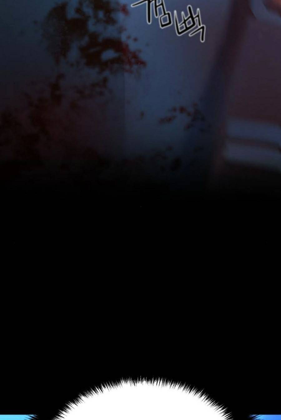 Bạn Học Của Tôi Là Lính Đánh Thuê Chapter 79 - Trang 2