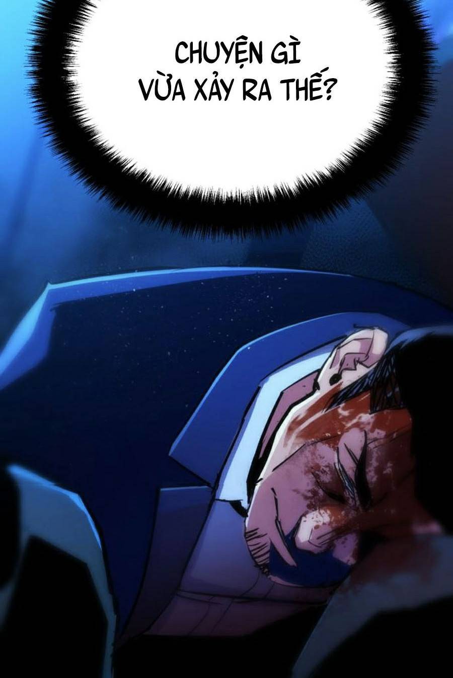 Bạn Học Của Tôi Là Lính Đánh Thuê Chapter 79 - Trang 2