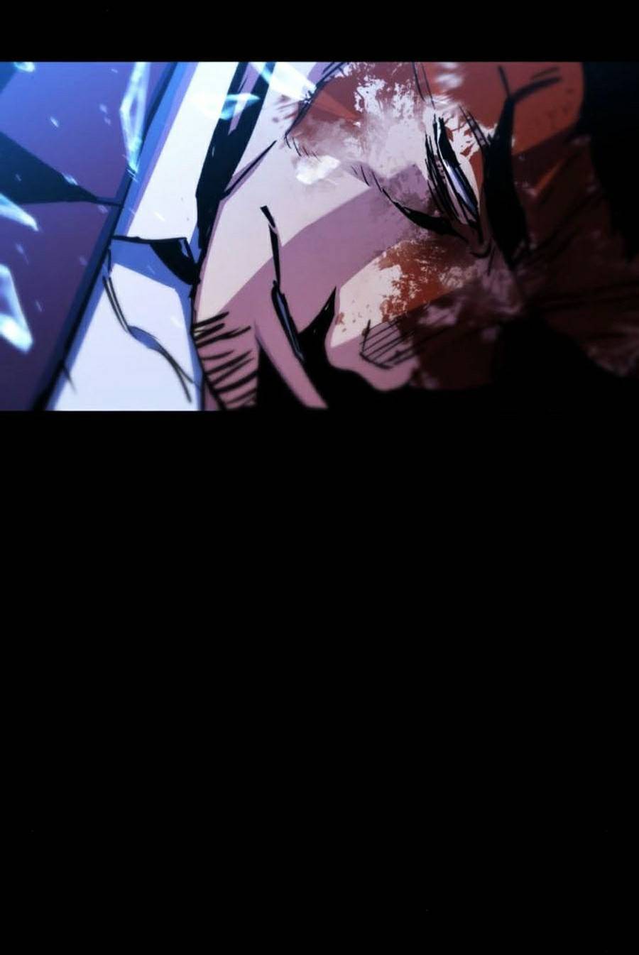 Bạn Học Của Tôi Là Lính Đánh Thuê Chapter 79 - Trang 2