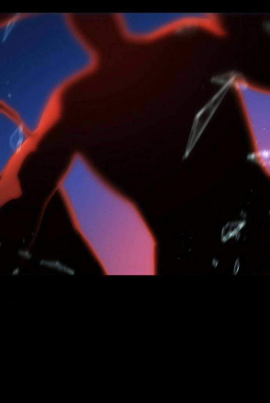 Bạn Học Của Tôi Là Lính Đánh Thuê Chapter 79 - Trang 2