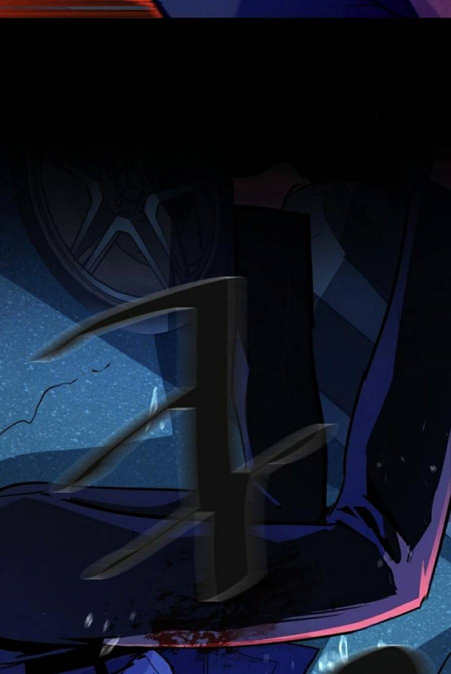 Bạn Học Của Tôi Là Lính Đánh Thuê Chapter 79 - Trang 2