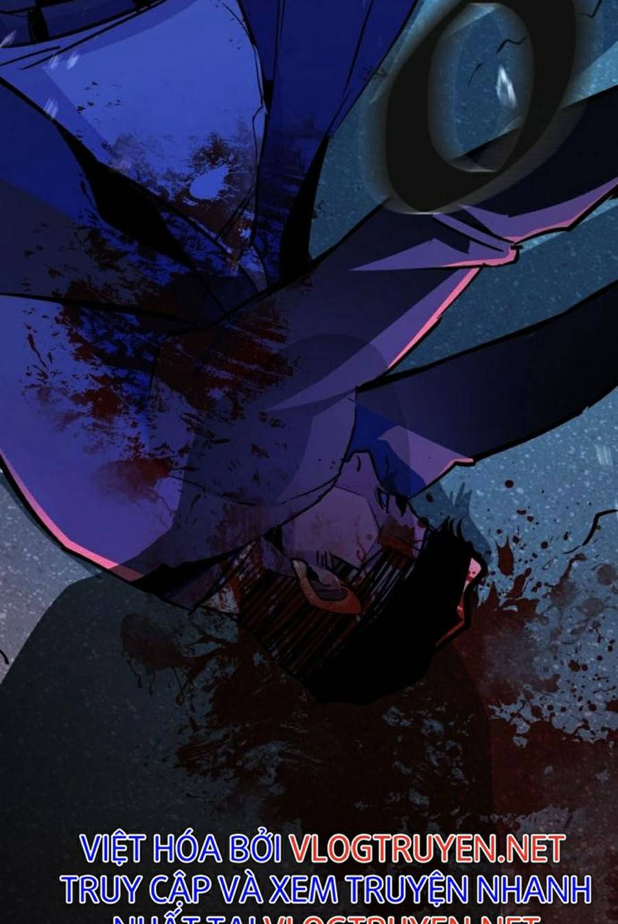 Bạn Học Của Tôi Là Lính Đánh Thuê Chapter 79 - Trang 2