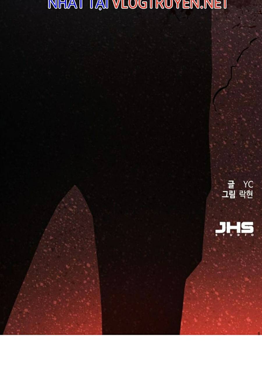 Bạn Học Của Tôi Là Lính Đánh Thuê Chapter 79 - Trang 2