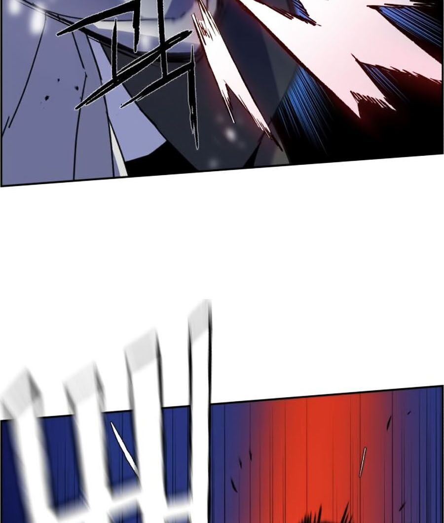 Bạn Học Của Tôi Là Lính Đánh Thuê Chapter 8 - Trang 2