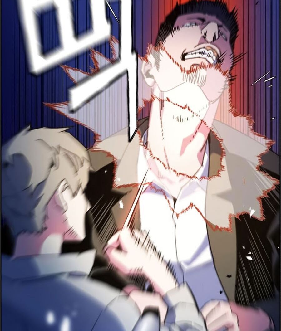 Bạn Học Của Tôi Là Lính Đánh Thuê Chapter 8 - Trang 2