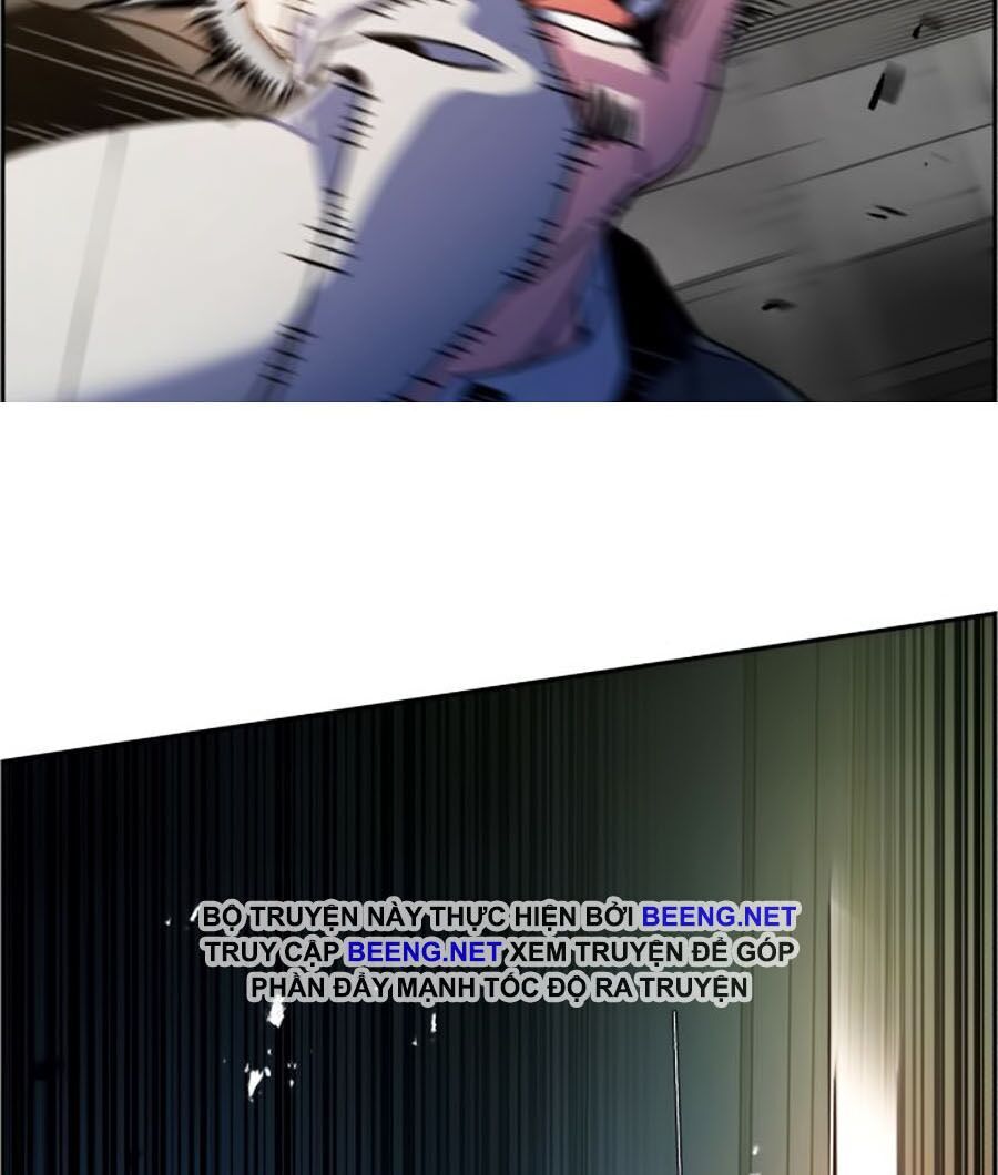 Bạn Học Của Tôi Là Lính Đánh Thuê Chapter 8 - Trang 2