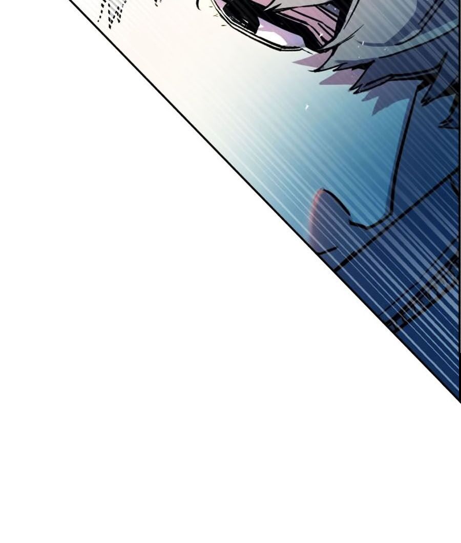 Bạn Học Của Tôi Là Lính Đánh Thuê Chapter 8 - Trang 2