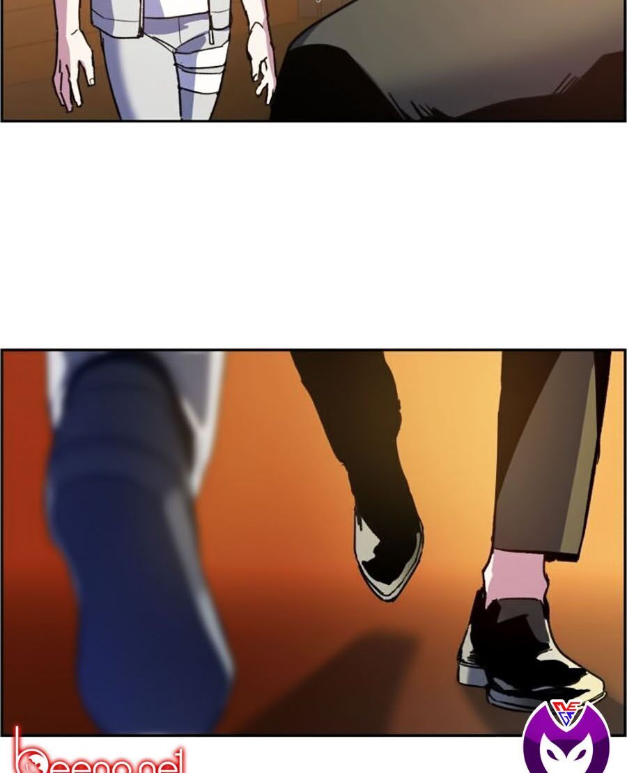 Bạn Học Của Tôi Là Lính Đánh Thuê Chapter 8 - Trang 2