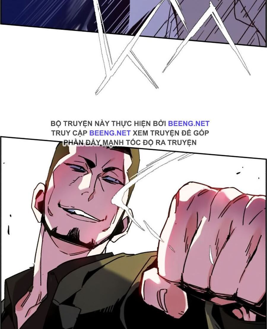 Bạn Học Của Tôi Là Lính Đánh Thuê Chapter 8 - Trang 2