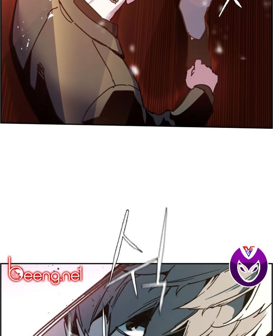 Bạn Học Của Tôi Là Lính Đánh Thuê Chapter 8 - Trang 2