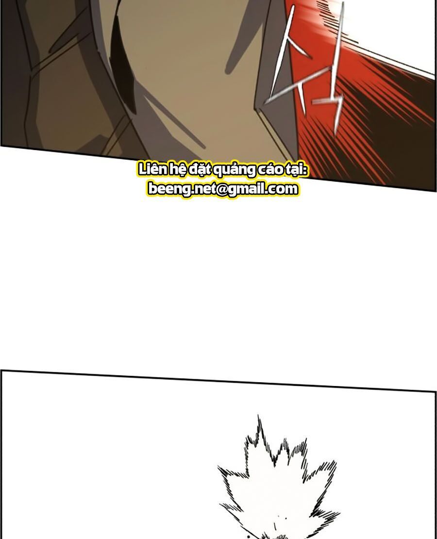 Bạn Học Của Tôi Là Lính Đánh Thuê Chapter 8 - Trang 2