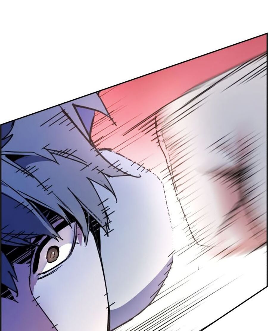 Bạn Học Của Tôi Là Lính Đánh Thuê Chapter 8 - Trang 2