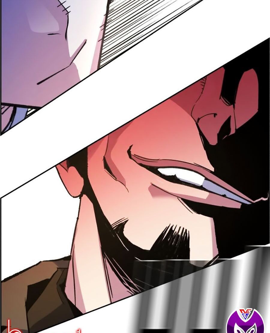 Bạn Học Của Tôi Là Lính Đánh Thuê Chapter 8 - Trang 2