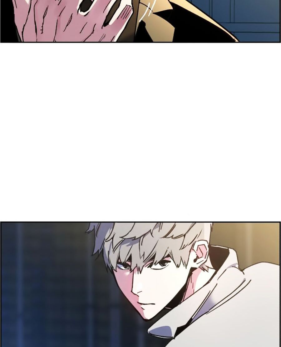 Bạn Học Của Tôi Là Lính Đánh Thuê Chapter 8 - Trang 2