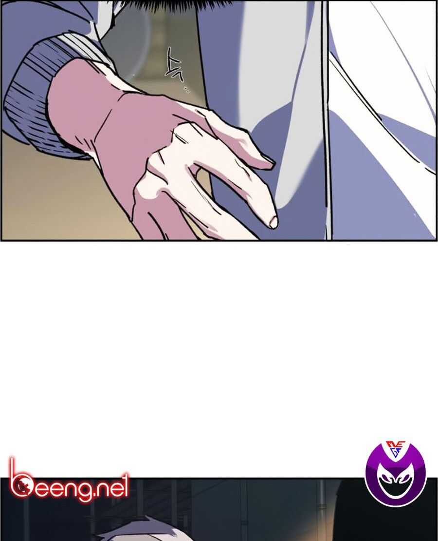 Bạn Học Của Tôi Là Lính Đánh Thuê Chapter 8 - Trang 2