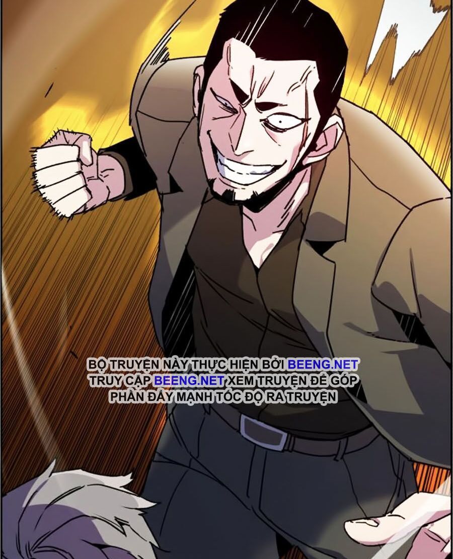 Bạn Học Của Tôi Là Lính Đánh Thuê Chapter 8 - Trang 2