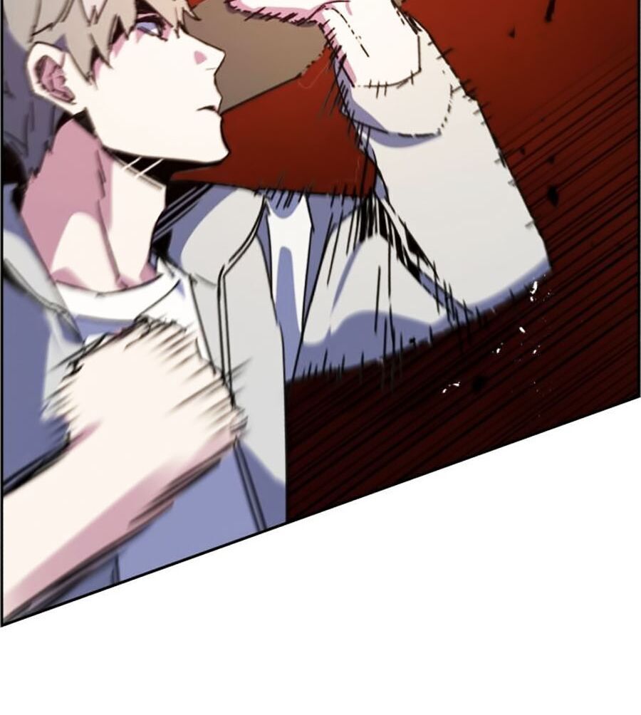 Bạn Học Của Tôi Là Lính Đánh Thuê Chapter 8 - Trang 2