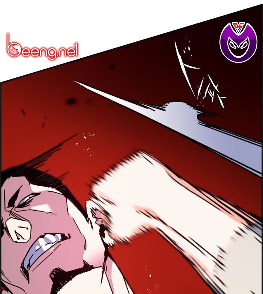 Bạn Học Của Tôi Là Lính Đánh Thuê Chapter 8 - Trang 2