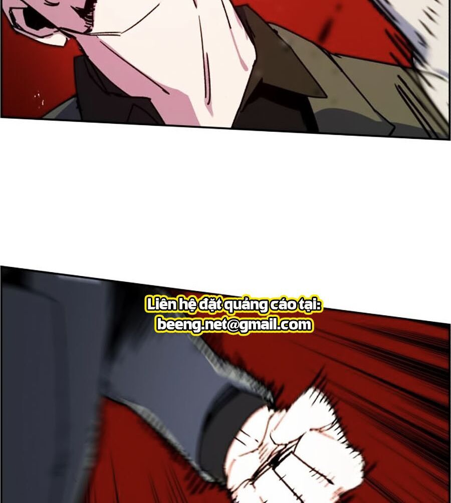 Bạn Học Của Tôi Là Lính Đánh Thuê Chapter 8 - Trang 2