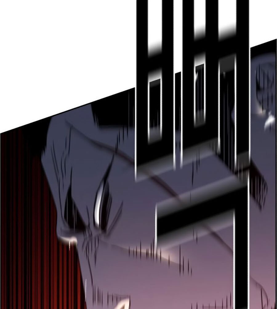 Bạn Học Của Tôi Là Lính Đánh Thuê Chapter 8 - Trang 2