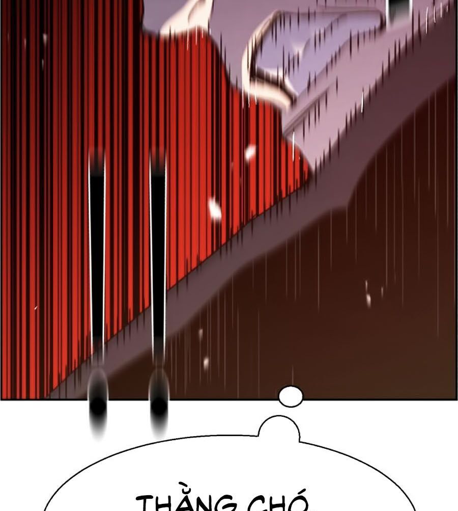 Bạn Học Của Tôi Là Lính Đánh Thuê Chapter 8 - Trang 2