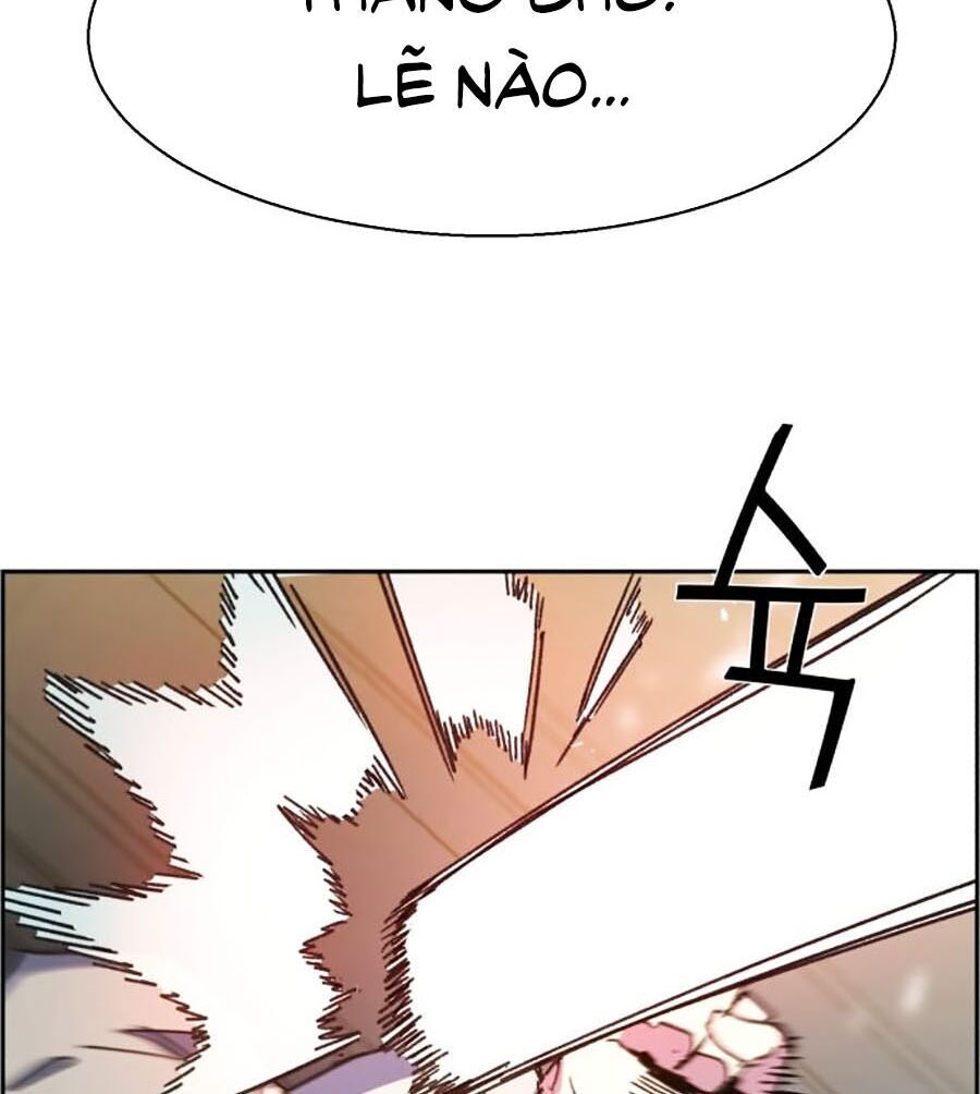 Bạn Học Của Tôi Là Lính Đánh Thuê Chapter 8 - Trang 2