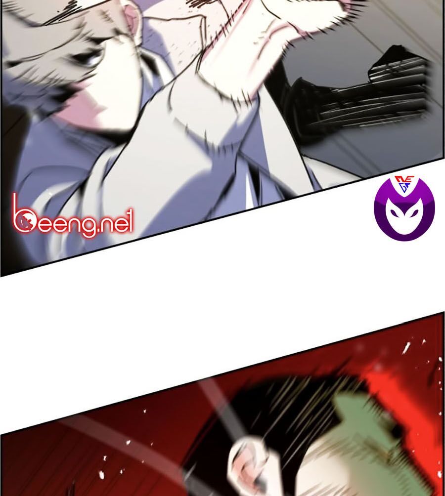 Bạn Học Của Tôi Là Lính Đánh Thuê Chapter 8 - Trang 2