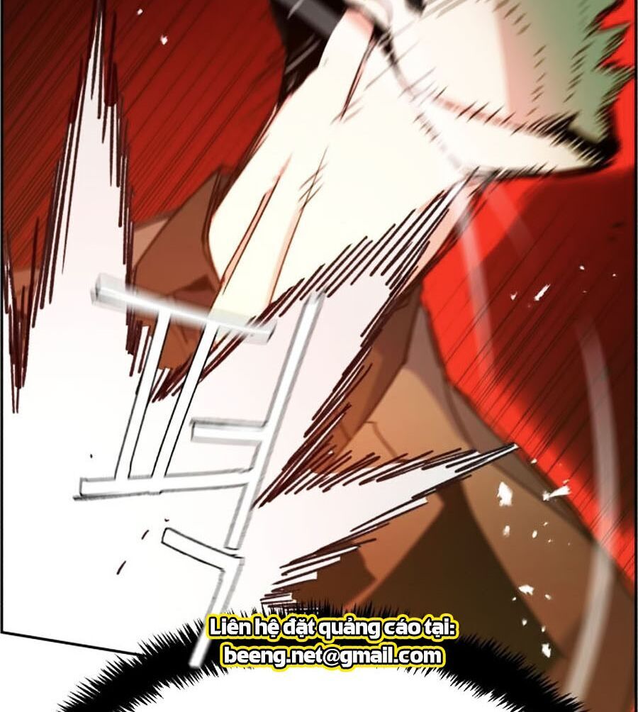 Bạn Học Của Tôi Là Lính Đánh Thuê Chapter 8 - Trang 2