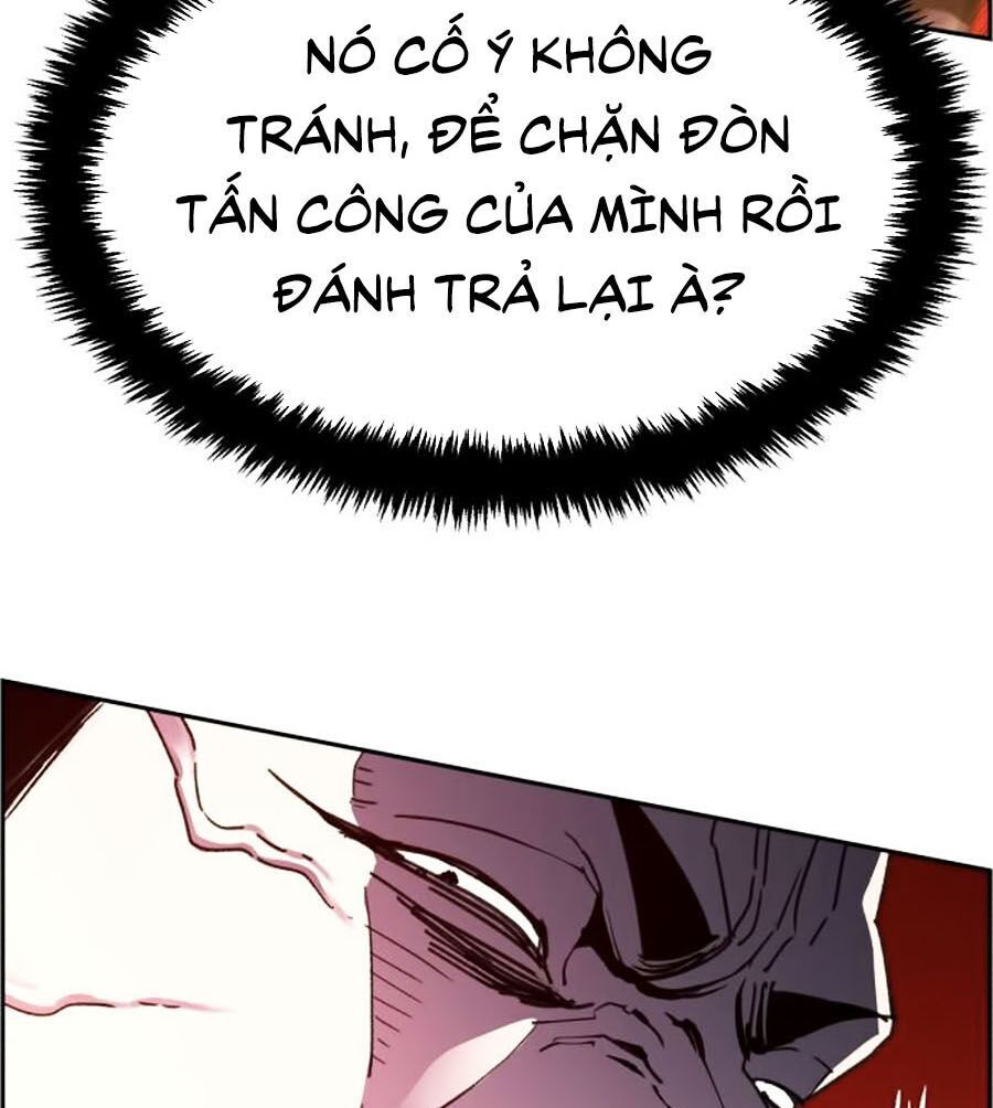 Bạn Học Của Tôi Là Lính Đánh Thuê Chapter 8 - Trang 2